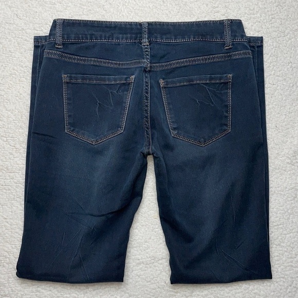 Celebrity Pink Jeans Denim Comfy Stretch Size 5 - Picture 7 of 9